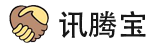 感谢社会各界携手巩固脱贫攻坚 成果同乡村振兴有效衔接事业-感谢社会各界携手巩固脱贫攻坚 成果同乡村振兴有效衔接事业